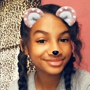 Meet your Posher, Destiny